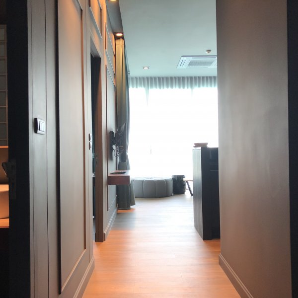 Property image - gallery 8