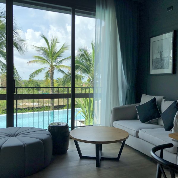 Property image - gallery 15