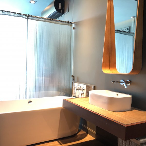 Property image - gallery 10