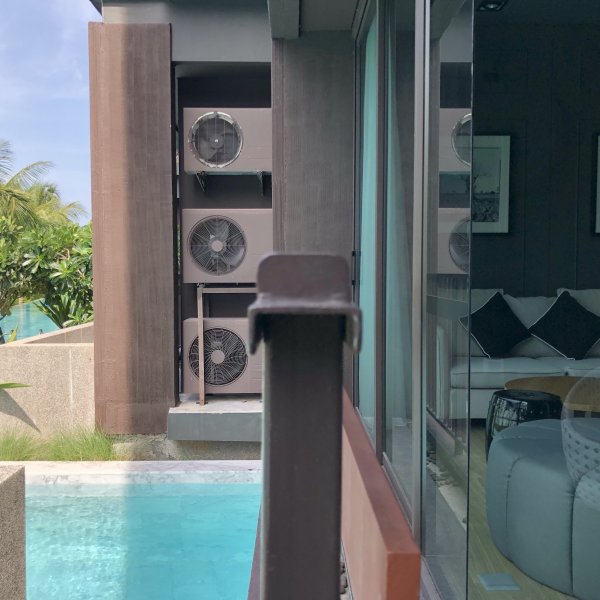 Property image - gallery 18