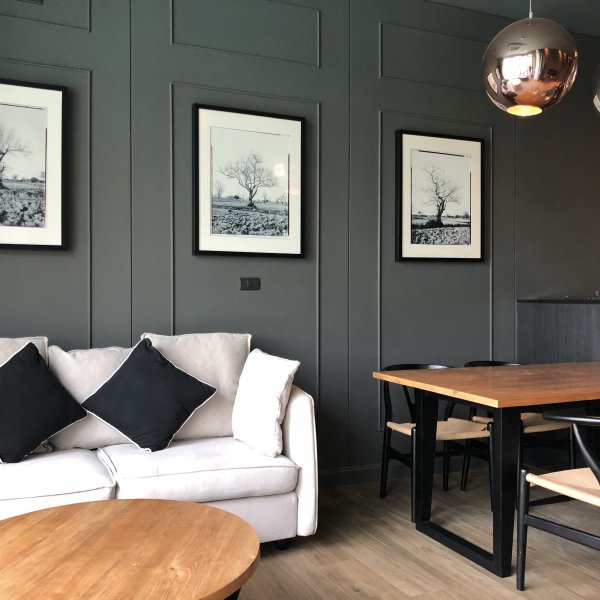 Property image - gallery 16