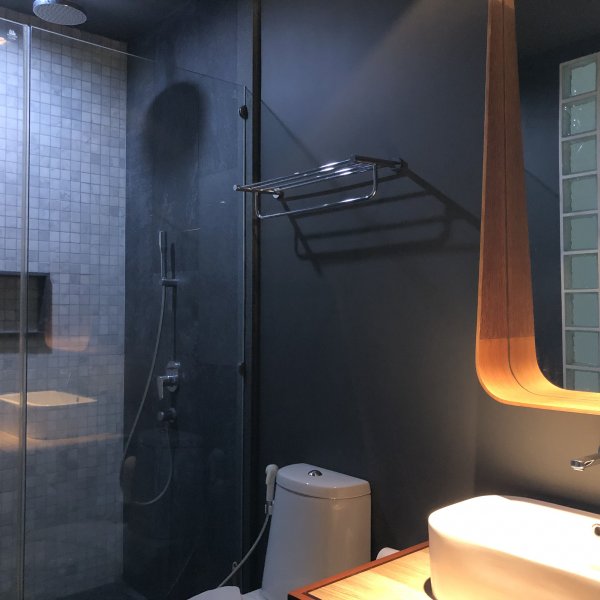 Property image - gallery 27