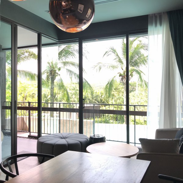 Property image - gallery 14