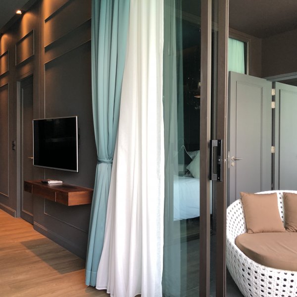 Property image - gallery 22