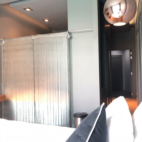 Property image - gallery 29