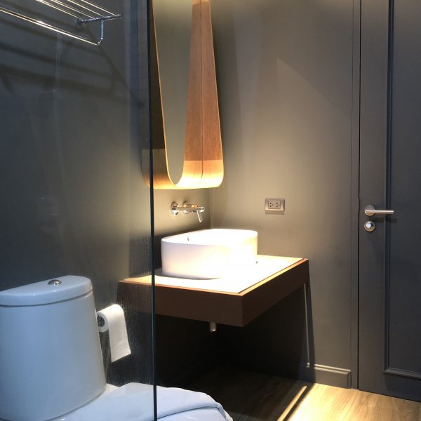 Property image - gallery 28