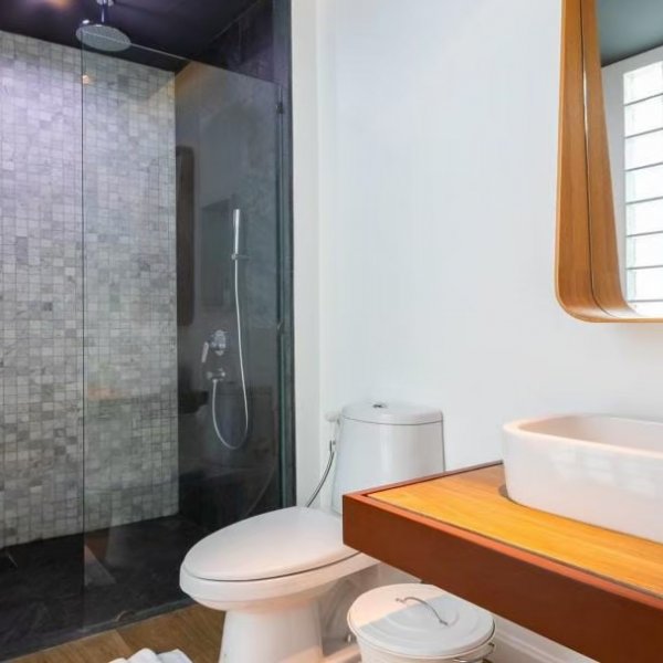 Property image - gallery 10