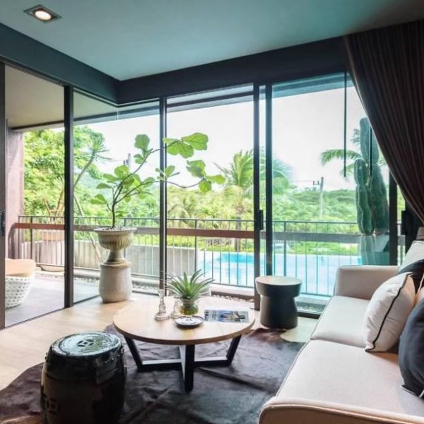 Property image - gallery 7