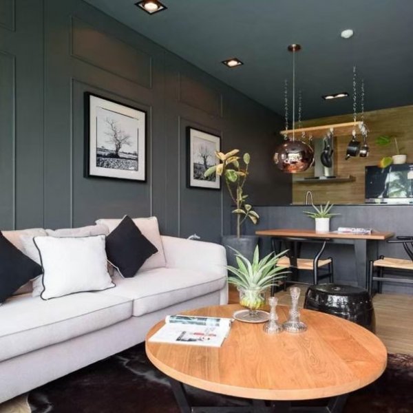 Property image - gallery 9