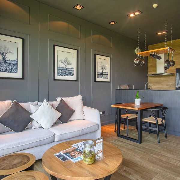 Property image - gallery 13