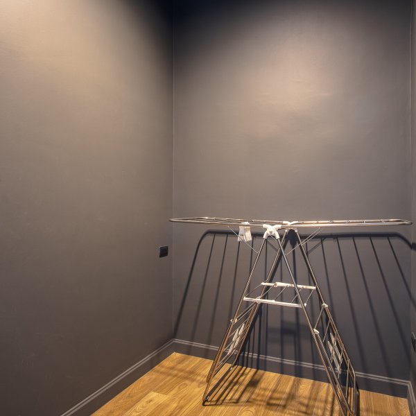 Property image - gallery 18