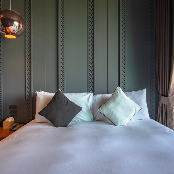 Property image - gallery 14