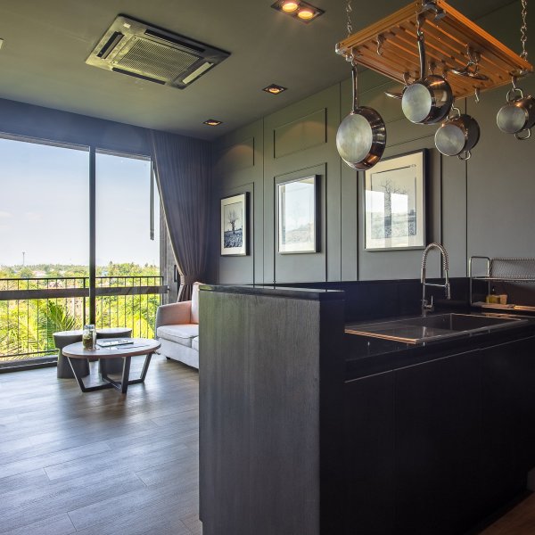 Property image - gallery 12