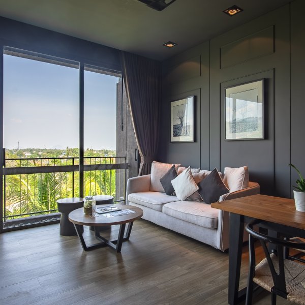 Property image - gallery 8