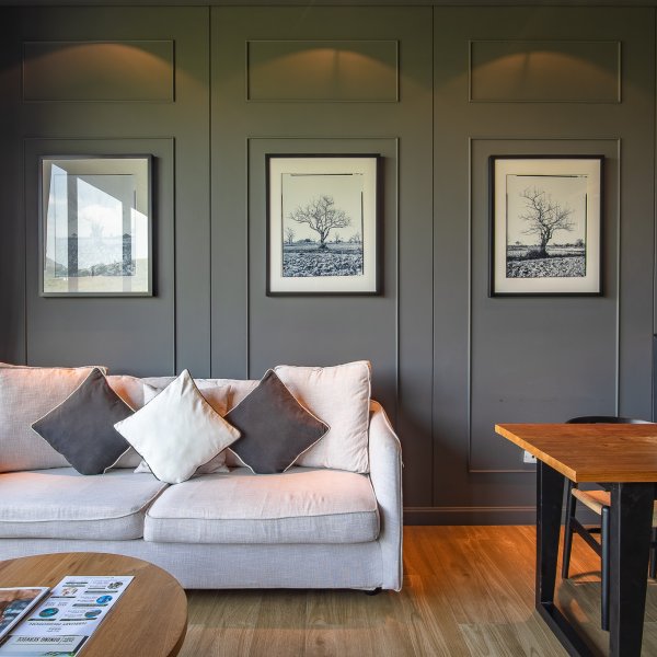 Property image - gallery 6