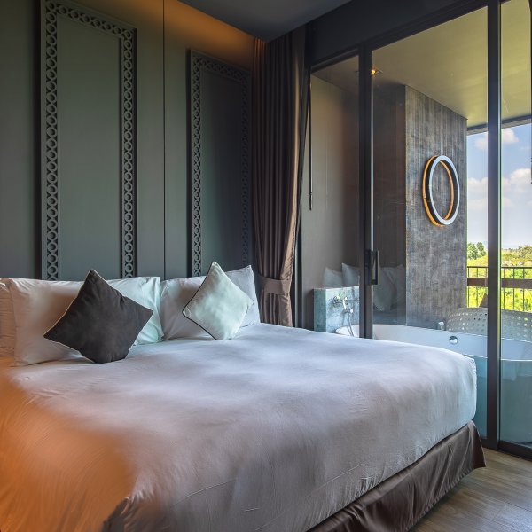 Property image - gallery 10