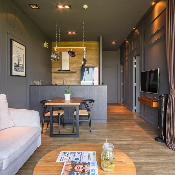 Property image - gallery 7