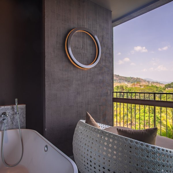 Property image - photo 3