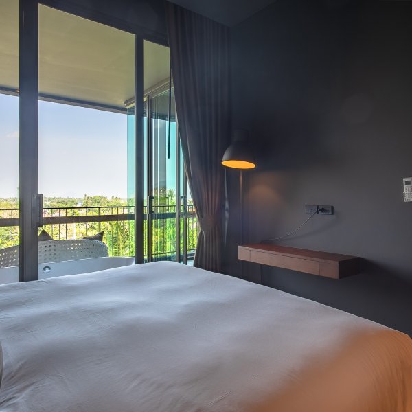 Property image - gallery 16