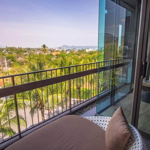 Property image - photo 2