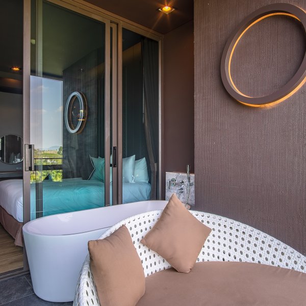 Property image - gallery 11