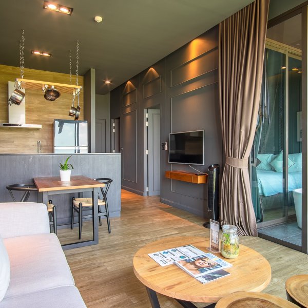 Property image - gallery 9