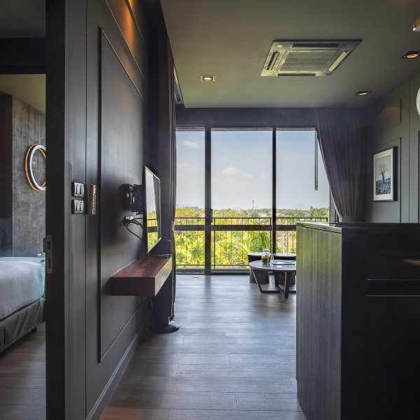 Property image - gallery 19