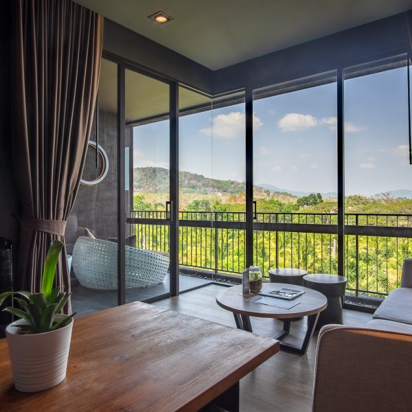 Property image - photo 5