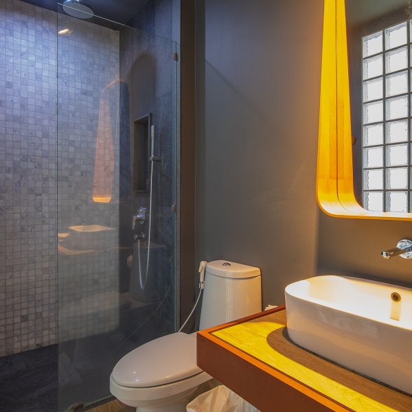 Property image - gallery 17