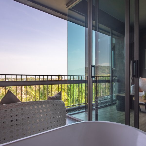 Property image - photo 4