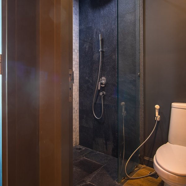 Property image - gallery 19