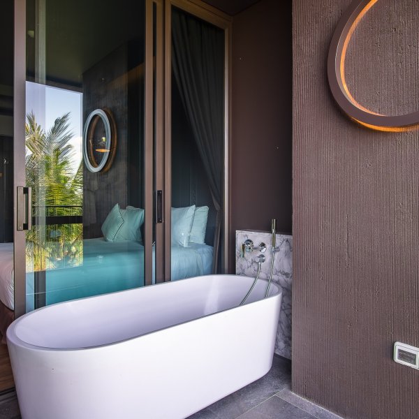 Property image - photo 2