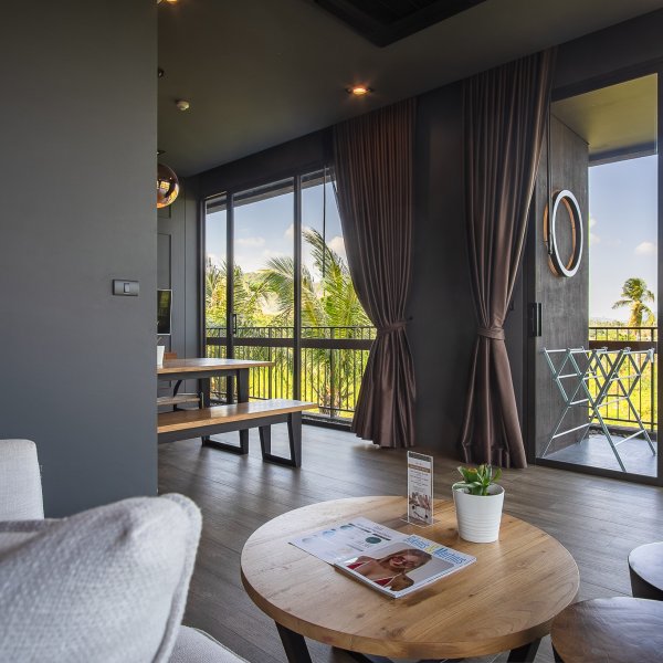 Property image - photo 5