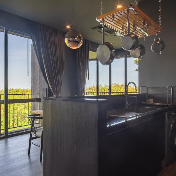 Property image - gallery 14