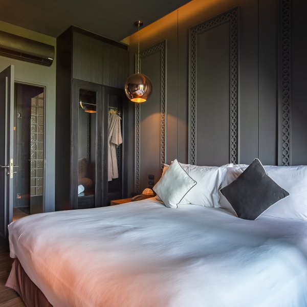 Property image - gallery 18