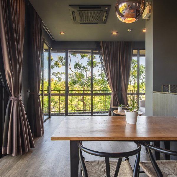 Property image - photo 4