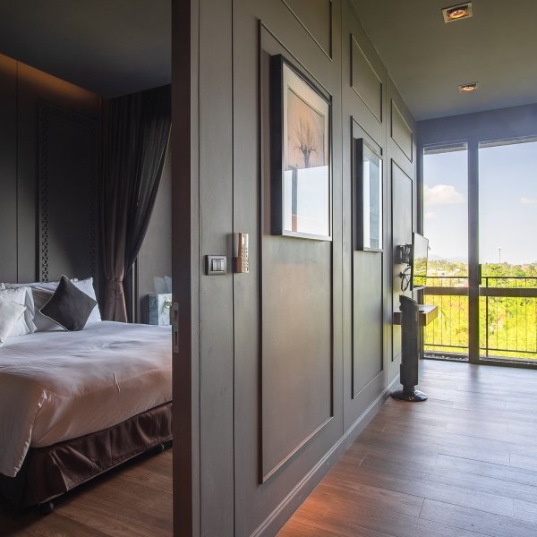 Property image - gallery 10