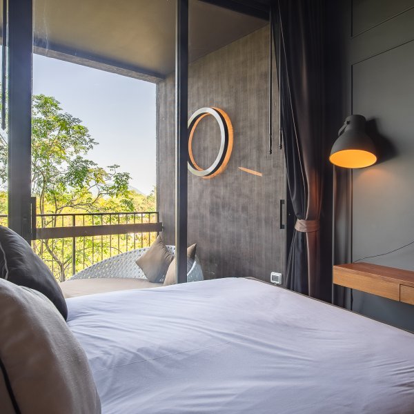 Property image - gallery 8