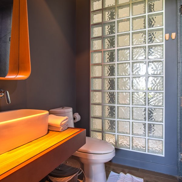 Property image - gallery 17