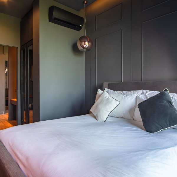 Property image - gallery 13