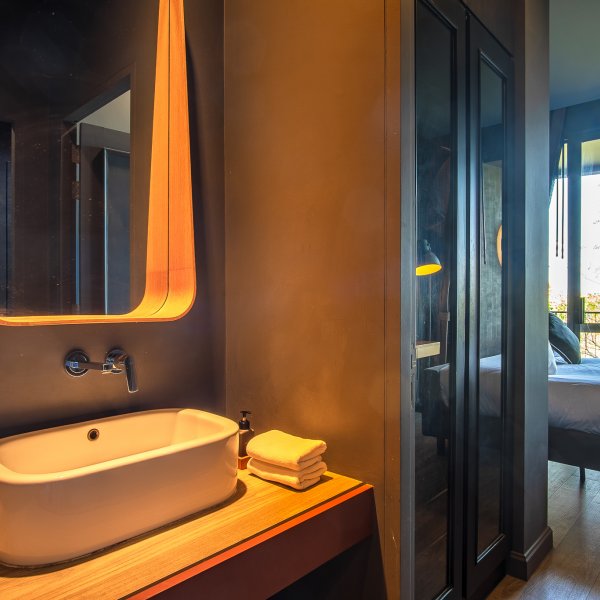 Property image - gallery 16