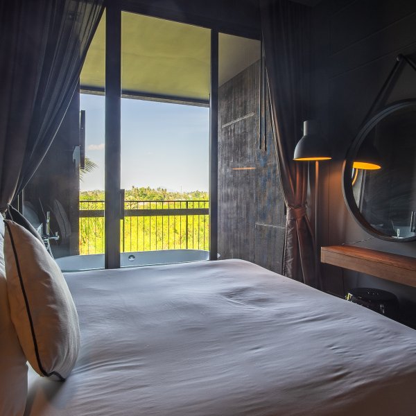 Property image - gallery 12