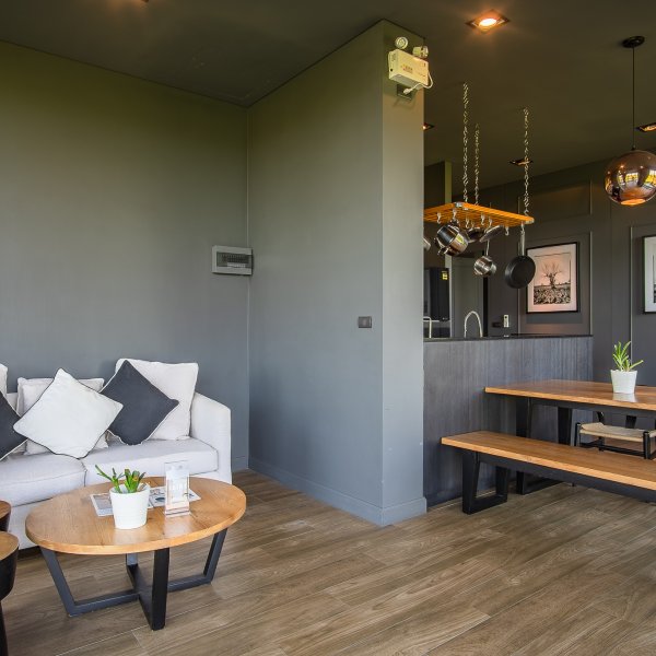 Property image - gallery 6