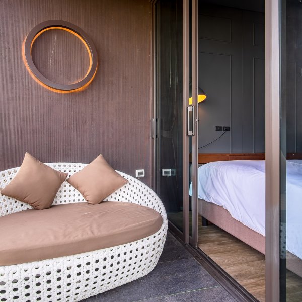 Property image - photo 3