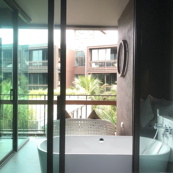 Property image - gallery 7