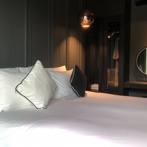 Property image - gallery 22