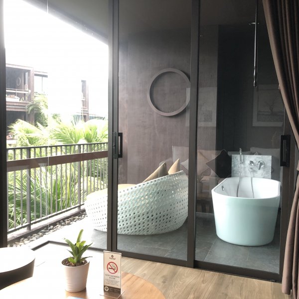 Property image - gallery 6