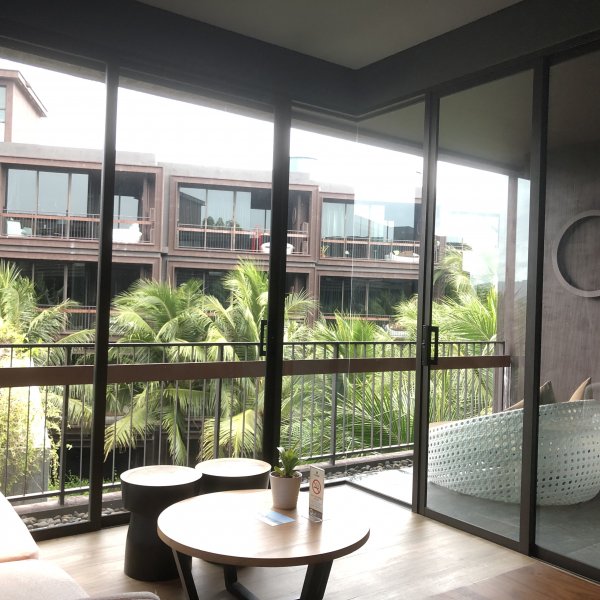 Property image - gallery 12