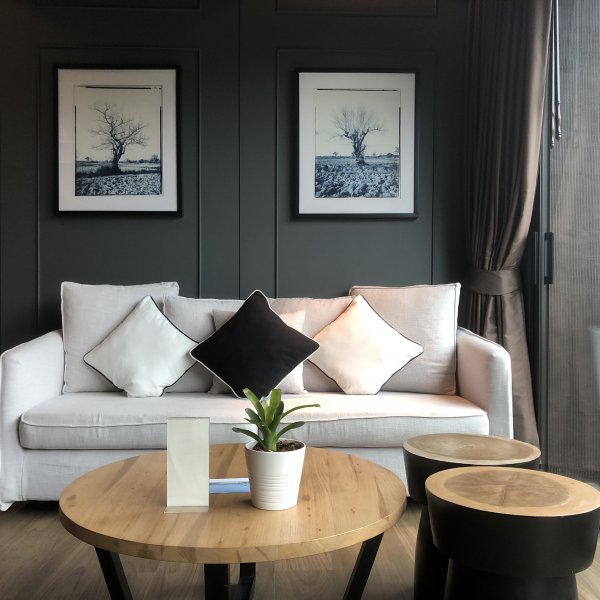 Property image - gallery 10