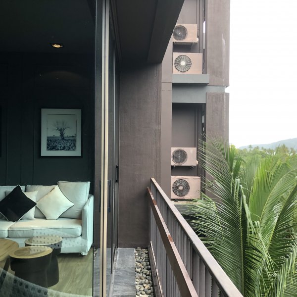 Property image - photo 4